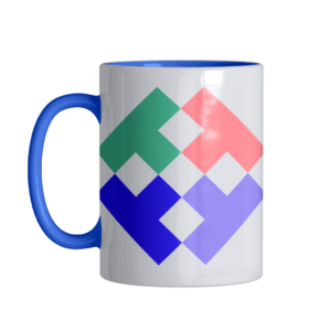 Mug with Logo